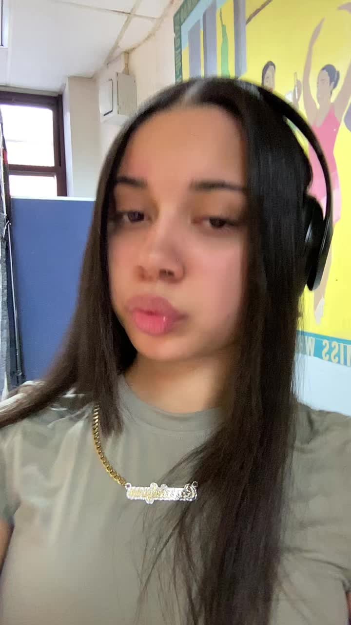 @CarrieLynn