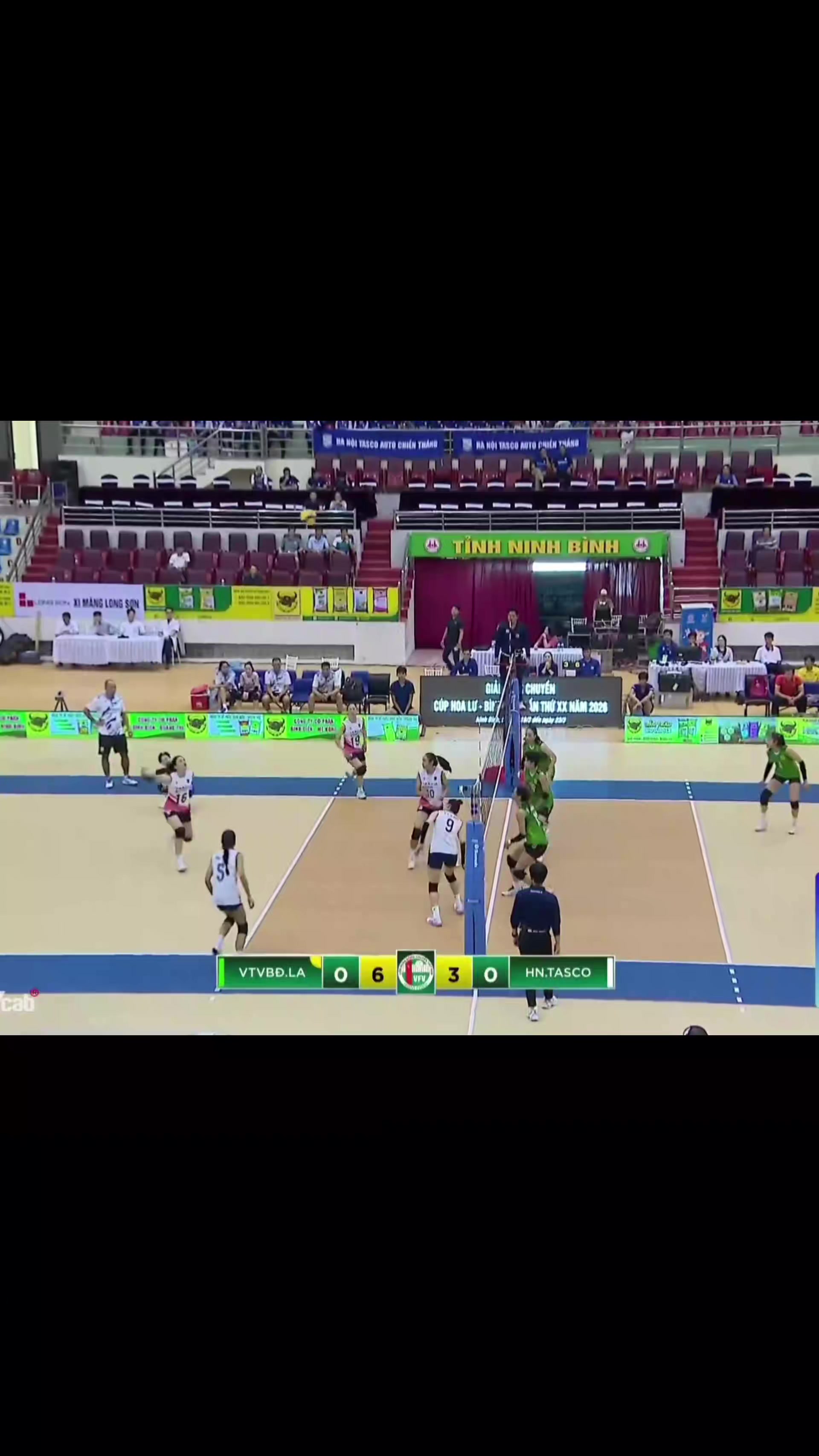 @voʟʟᴇʏʙᴀʟʟ🏐
