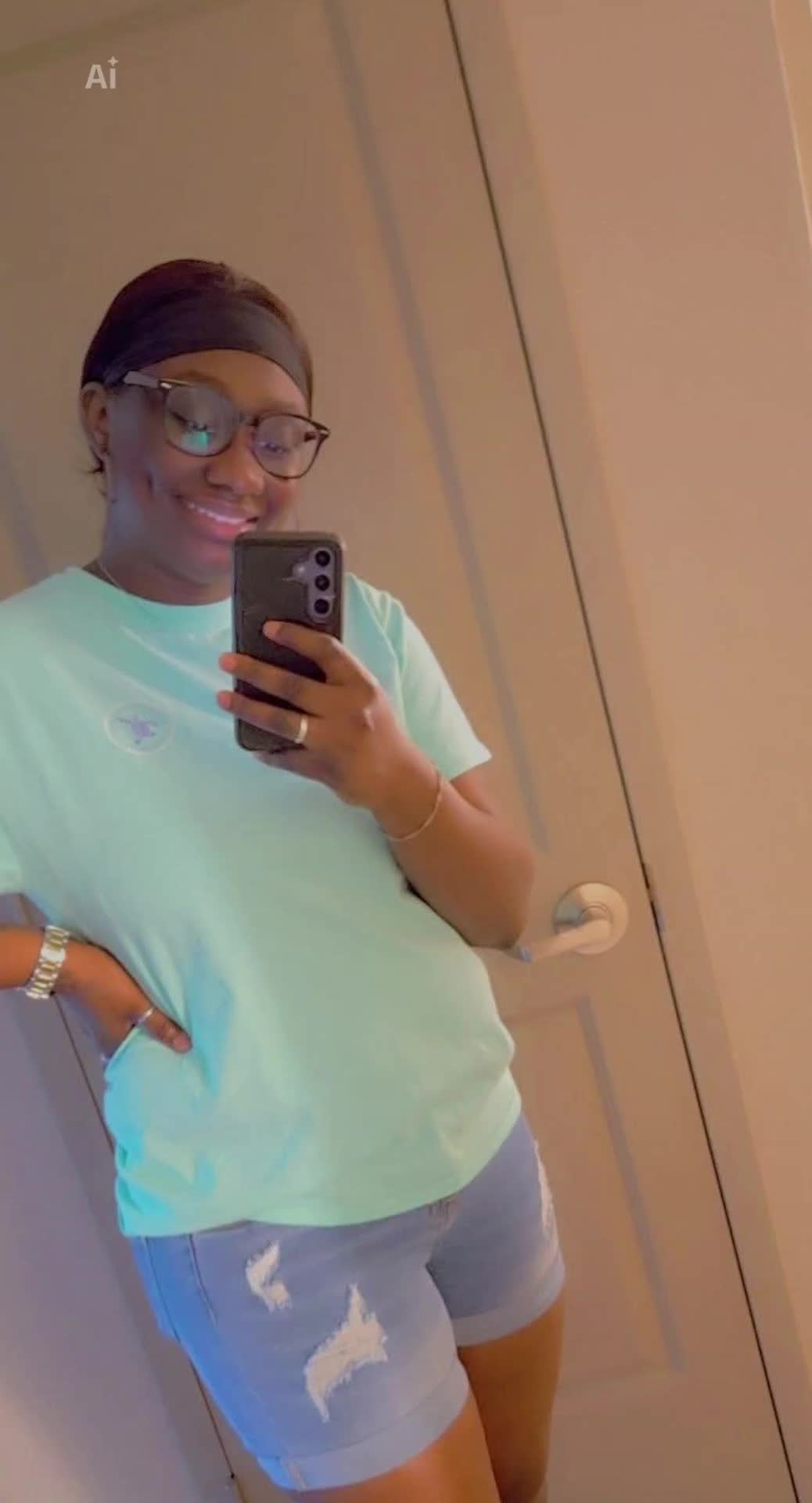 @babyblu946