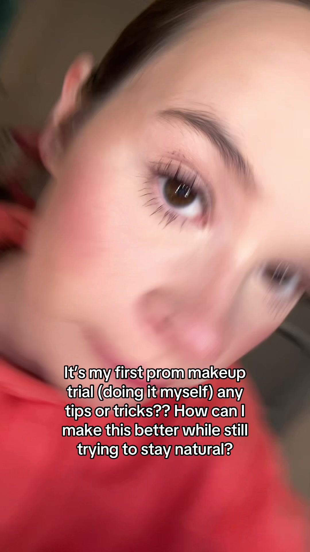 @Adisyn_grwm008