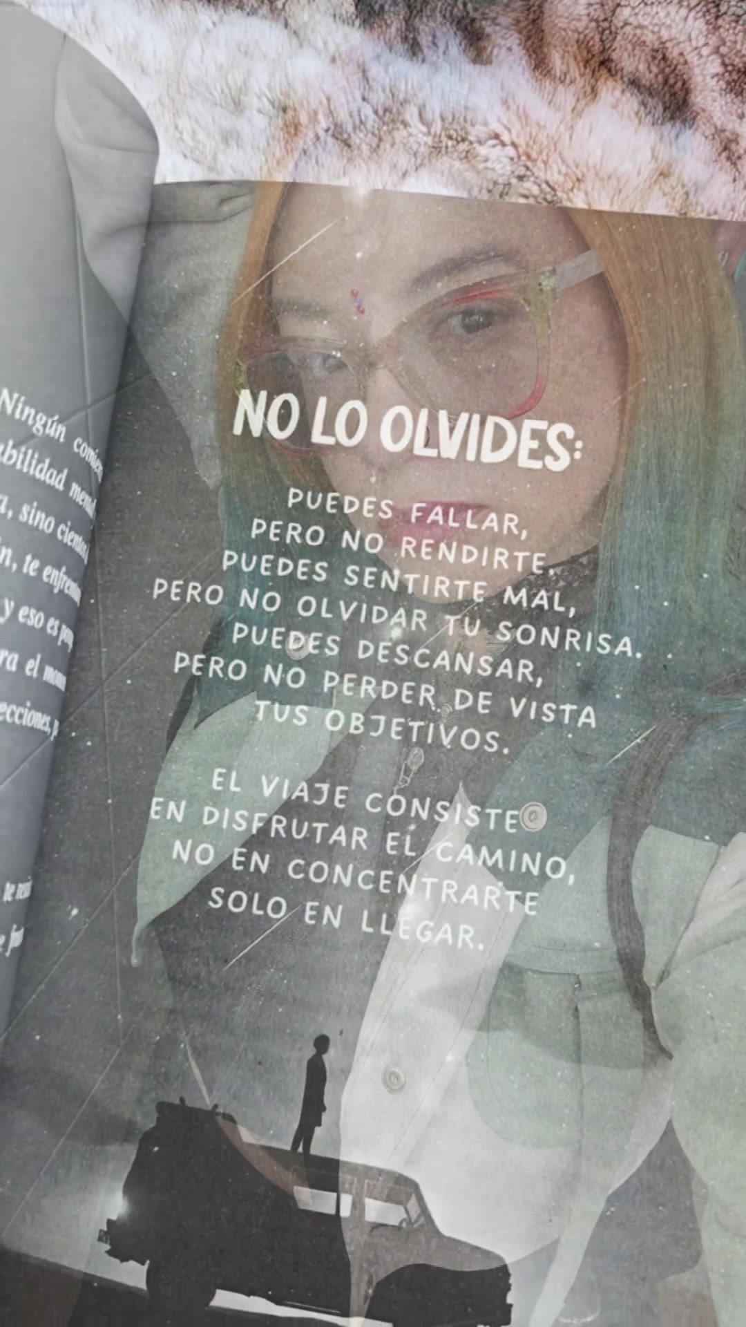 @Leidy Camargo Cascante