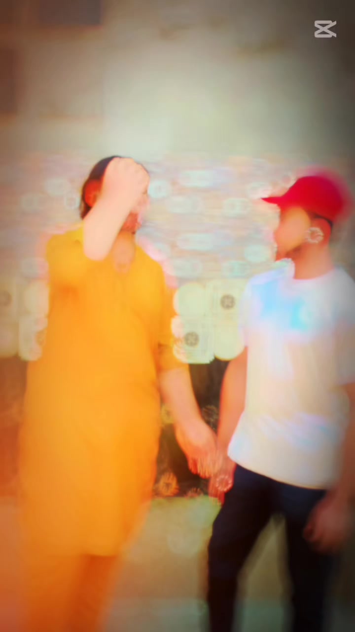 @༆𝓓𝓲𝓵𝓵 𝓭𝓪 𝓳𝓪𝓷𝓲 ✨