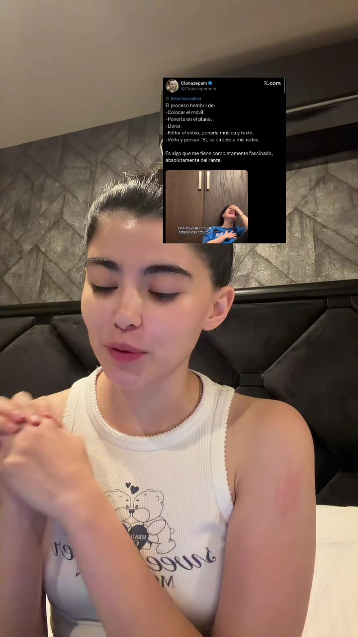@Andreaglezch