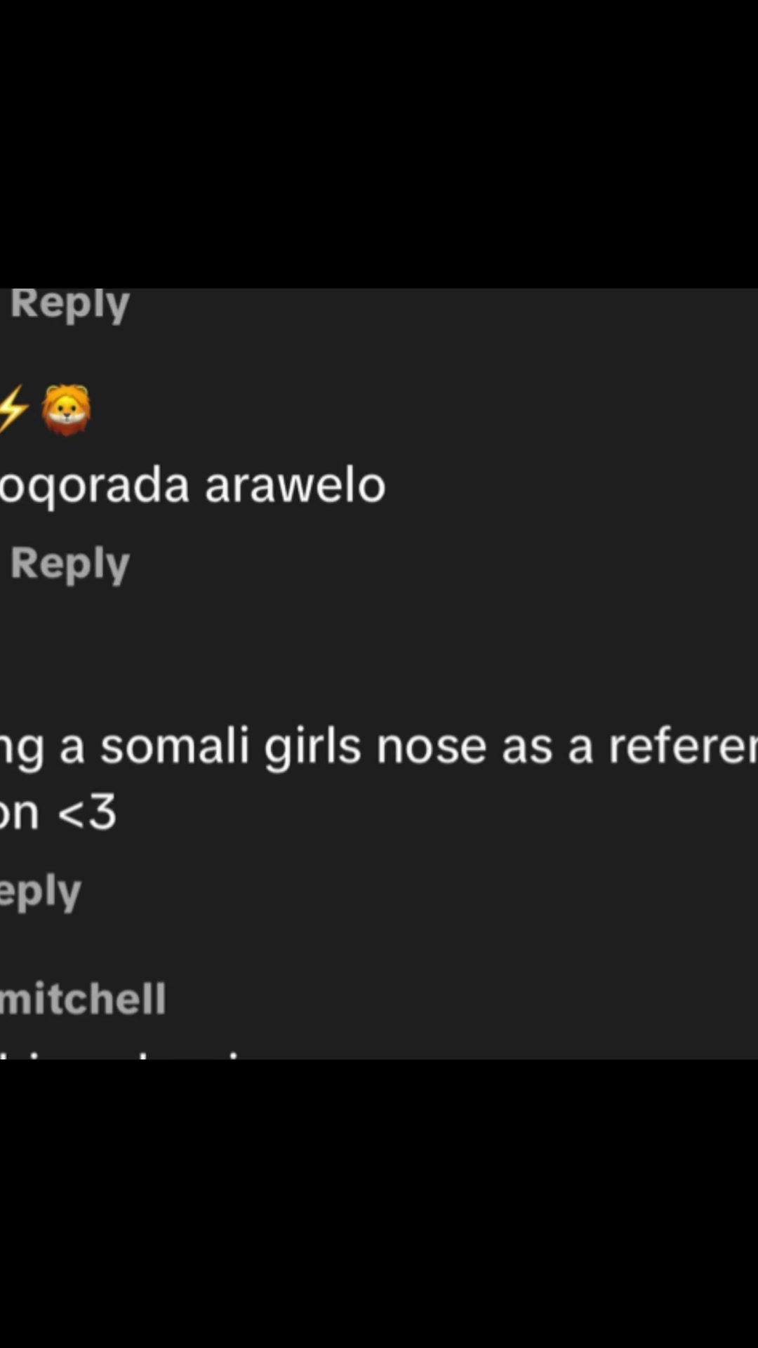 @Somali 🇸🇴