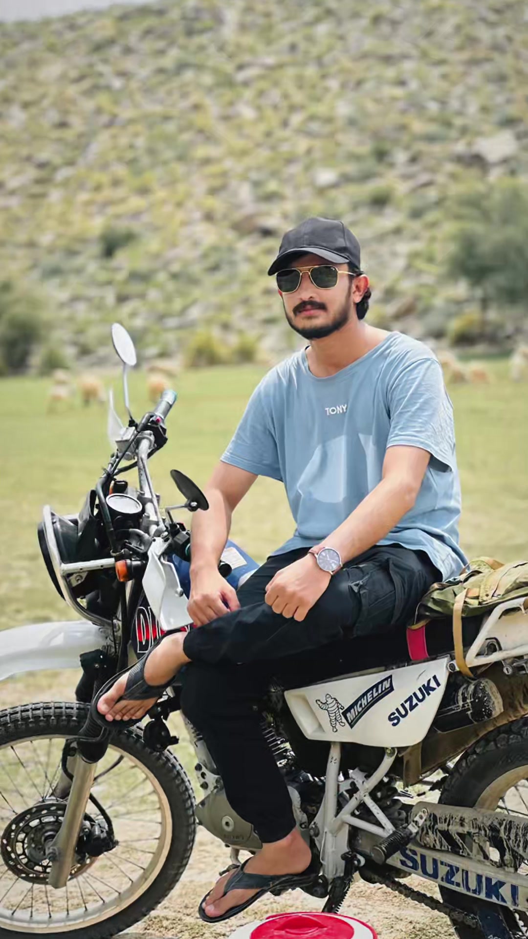 @میروانی مہران ♥️✌️