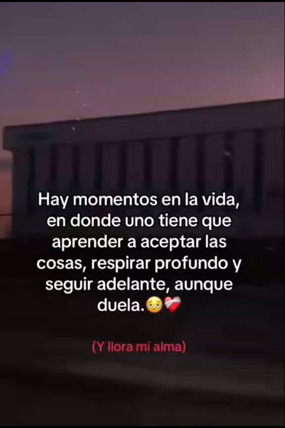 @Rodr&iacute;guez❤️🙇