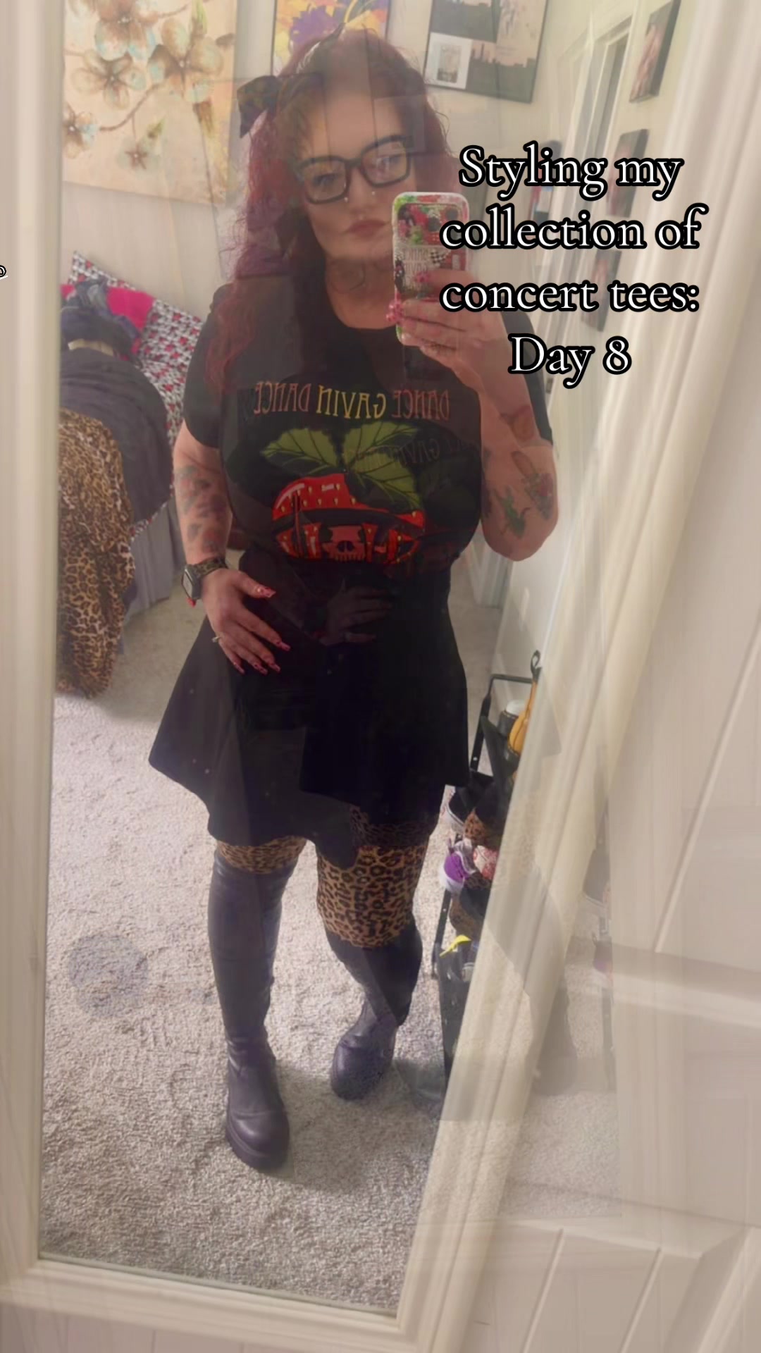 @PITmotherKT🍓