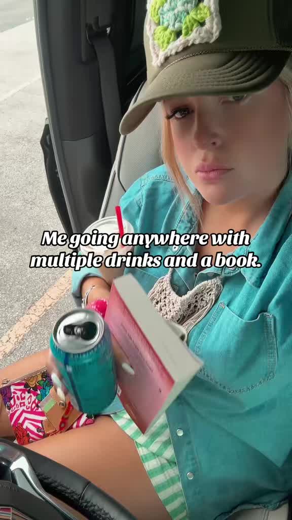 @Griffith1023