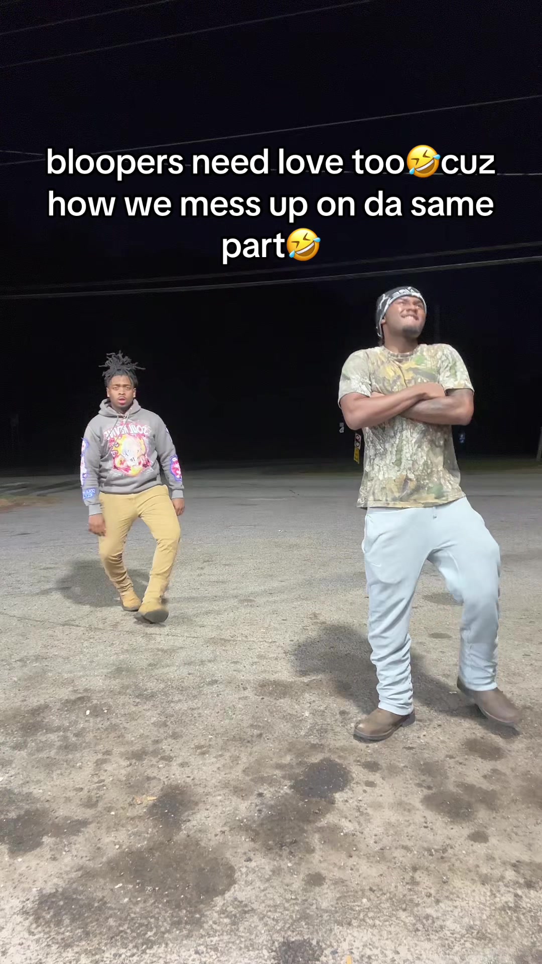 @Fammouzz.Khariiiii