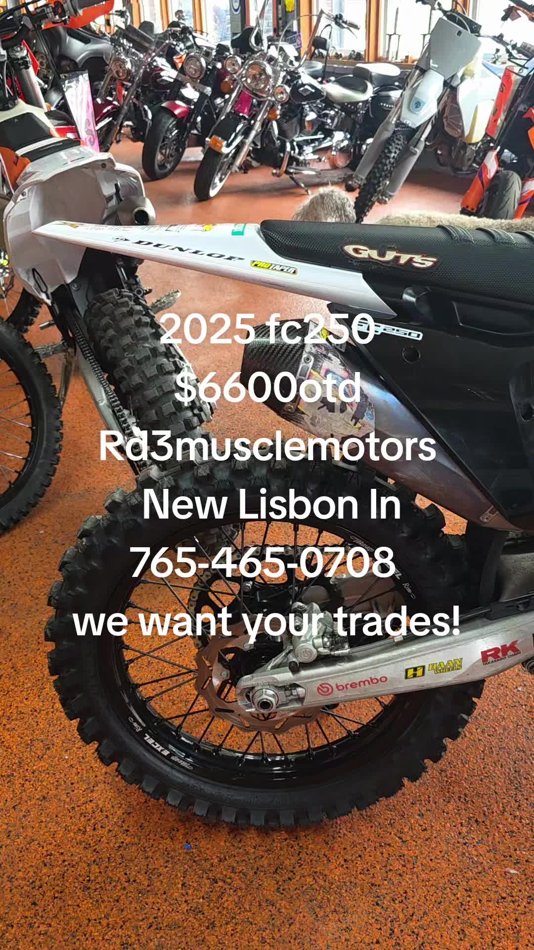 @Rd3musclemotors.com