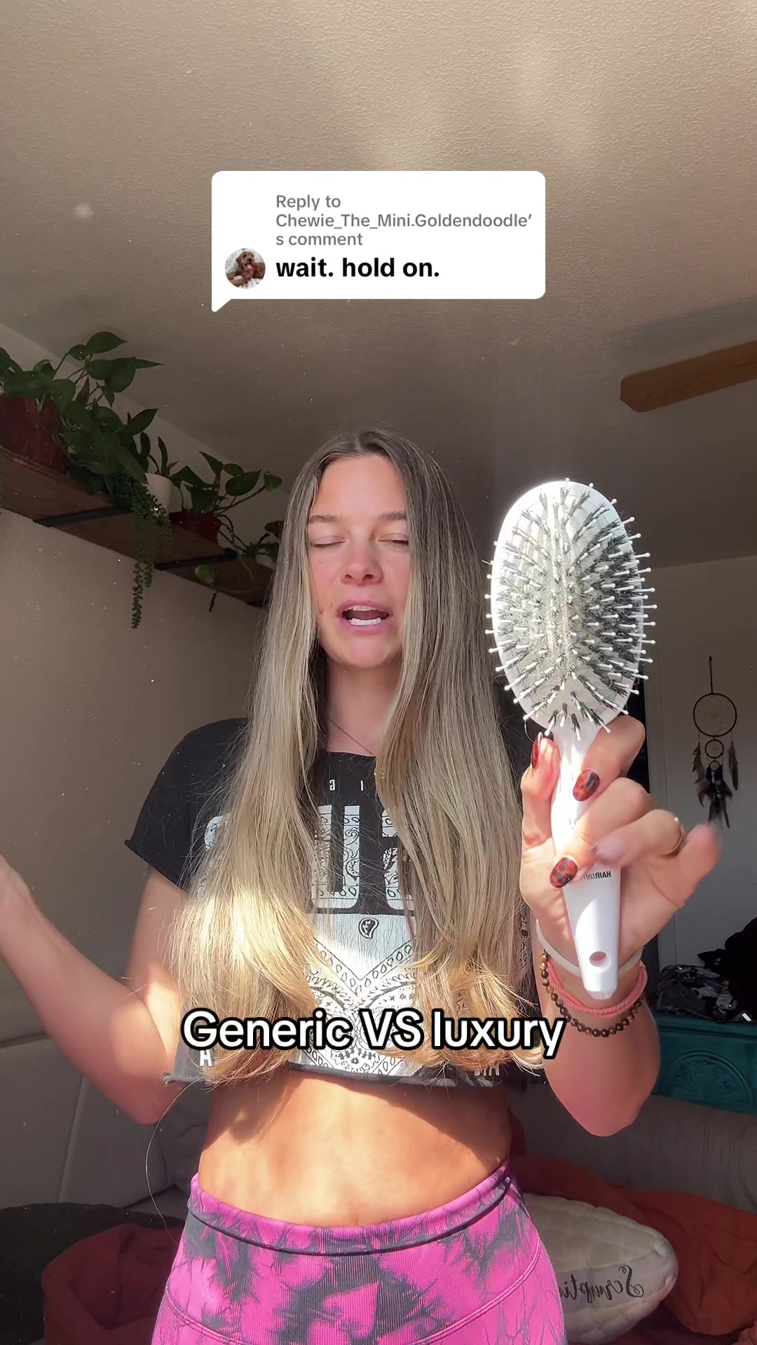 @Bri
