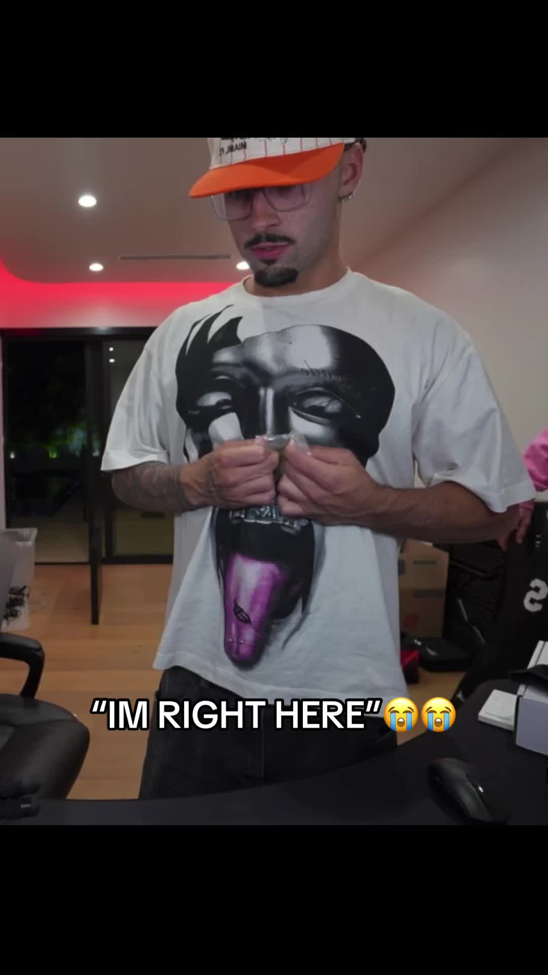 @clipziesss