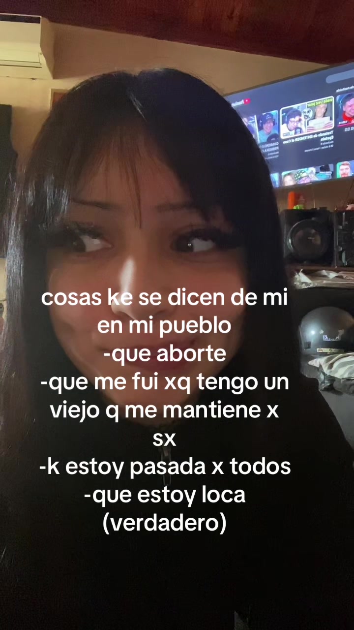 @vampiturra