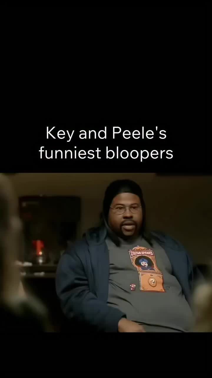 @Failsclip
