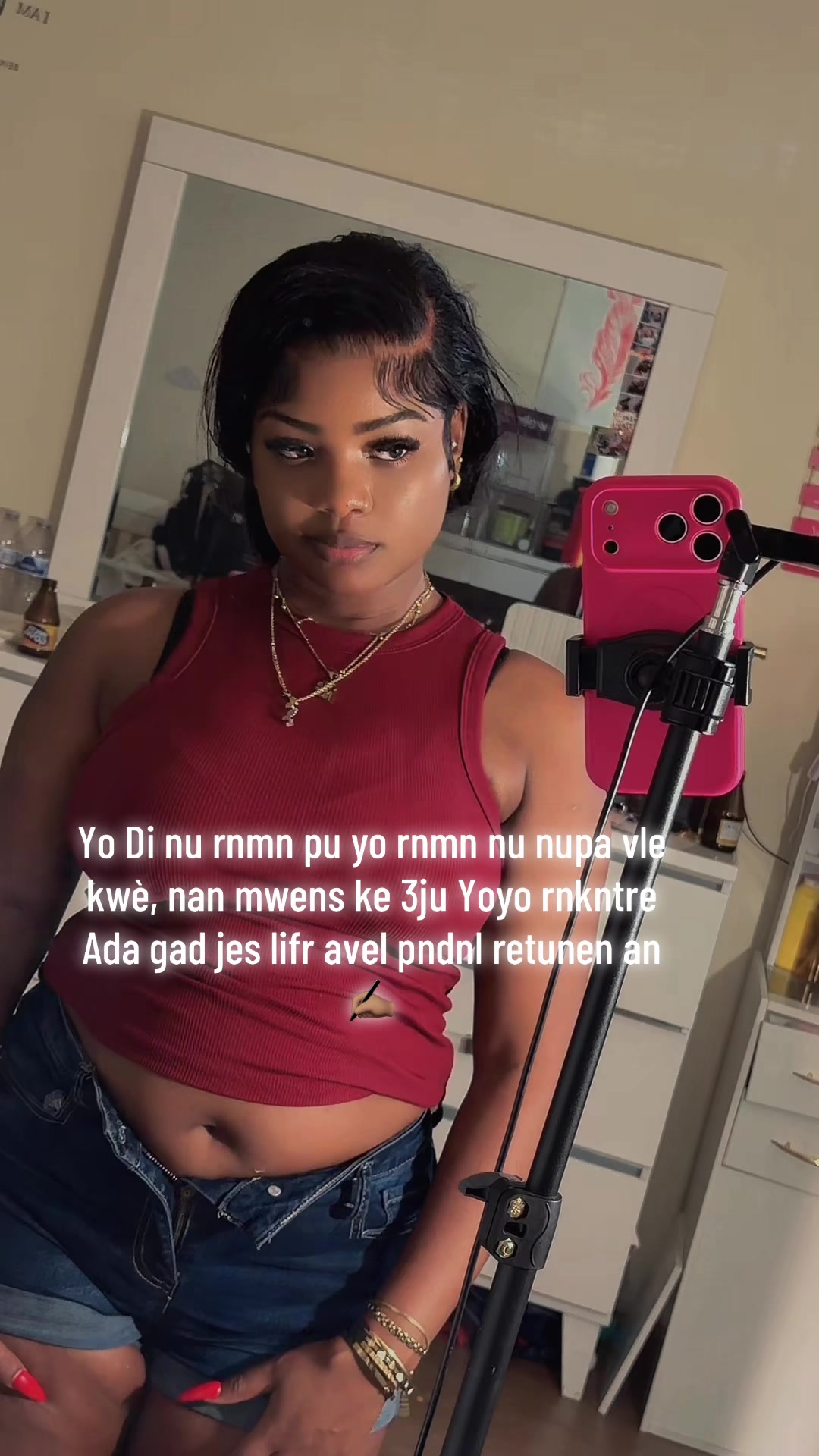 @Jusmerline🥀