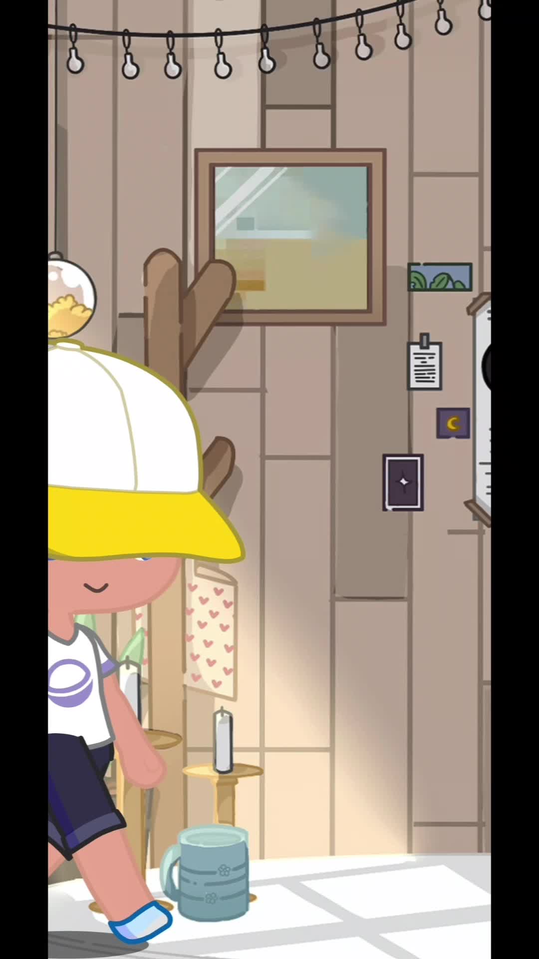 @ChaseTPS 2