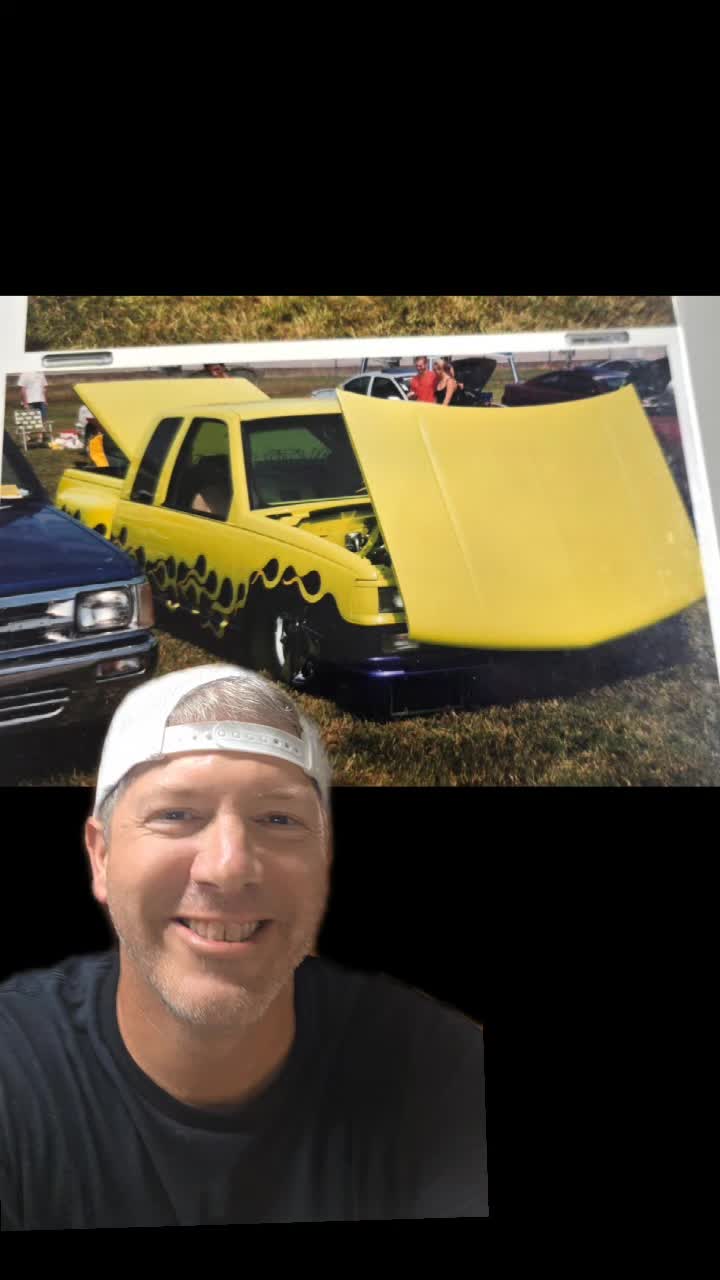 @minitruck_matt