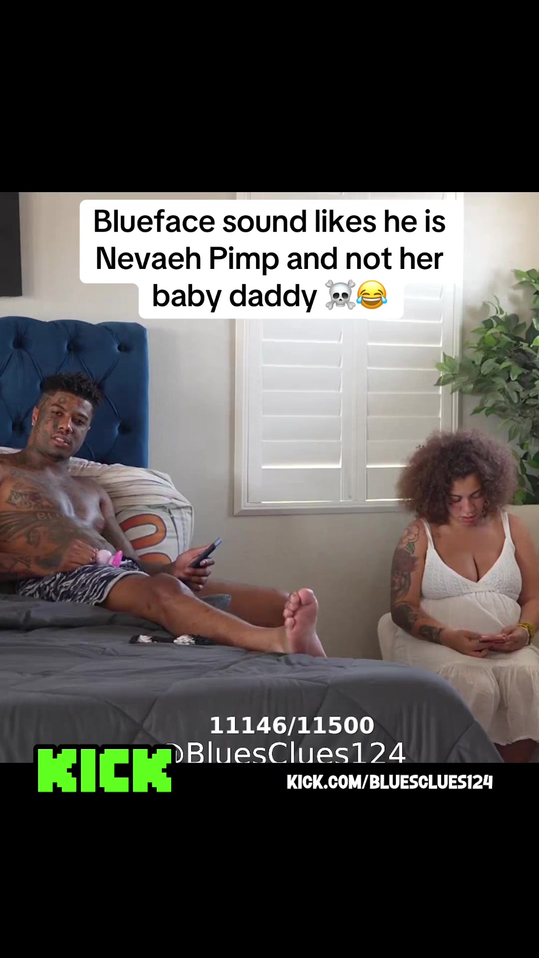 @yeezyclipper