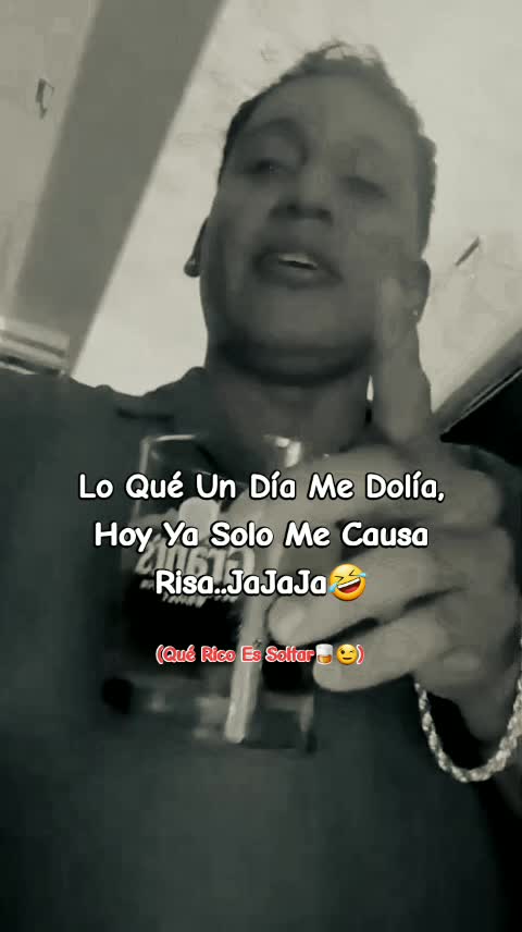 @Darlyn Lopez B