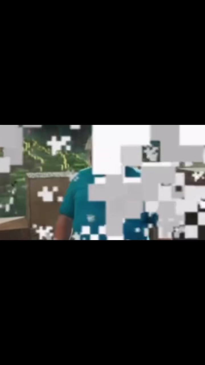 @Qorazon