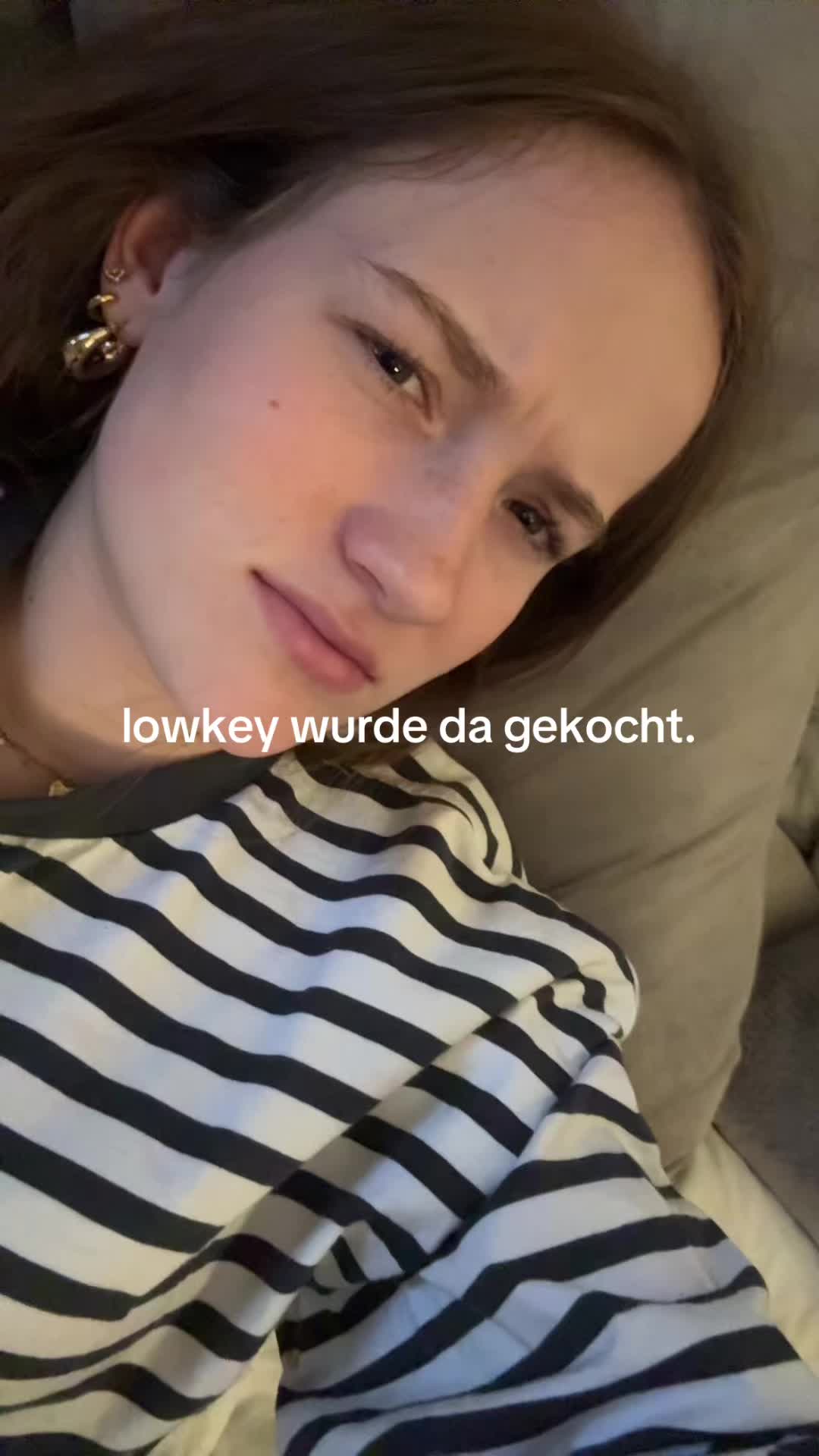 @👢ara