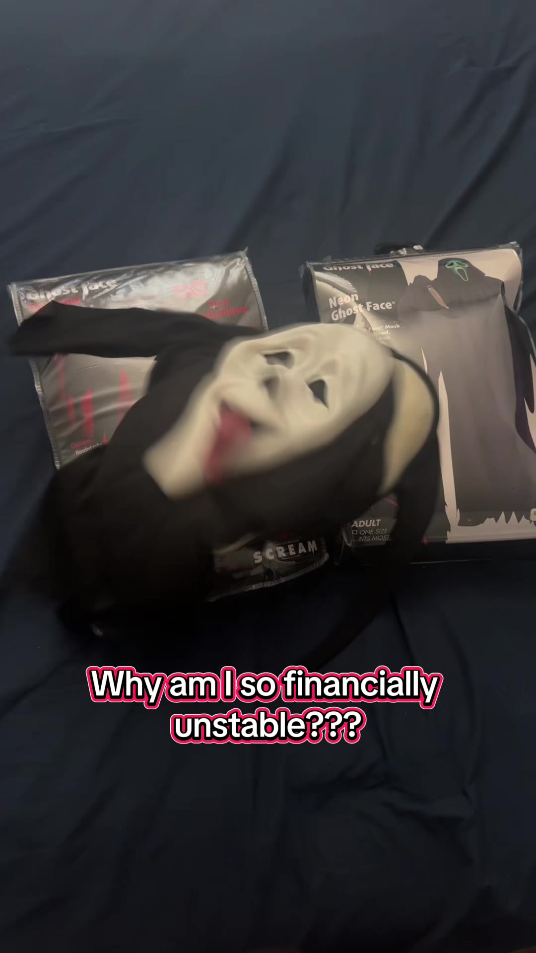 @𝓢𝓸𝓾𝓵