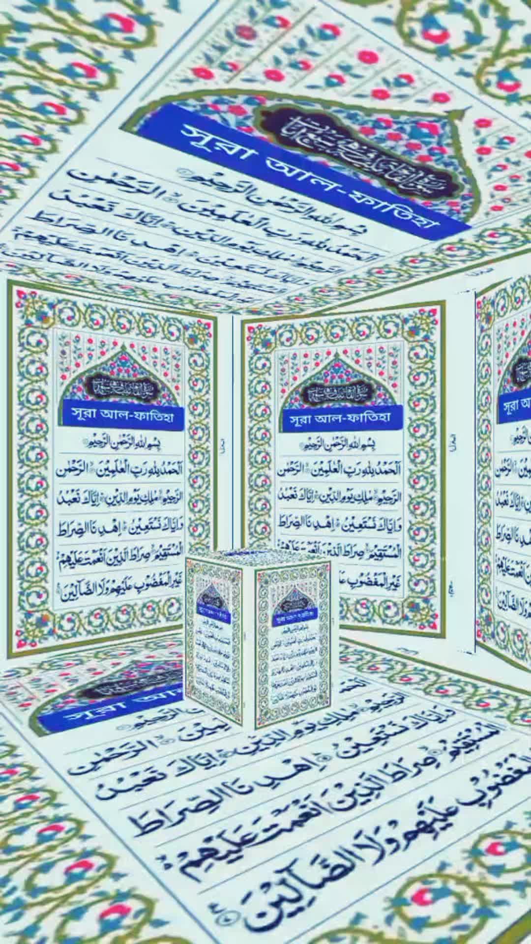 @Noor uk