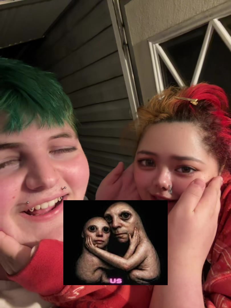 @yes