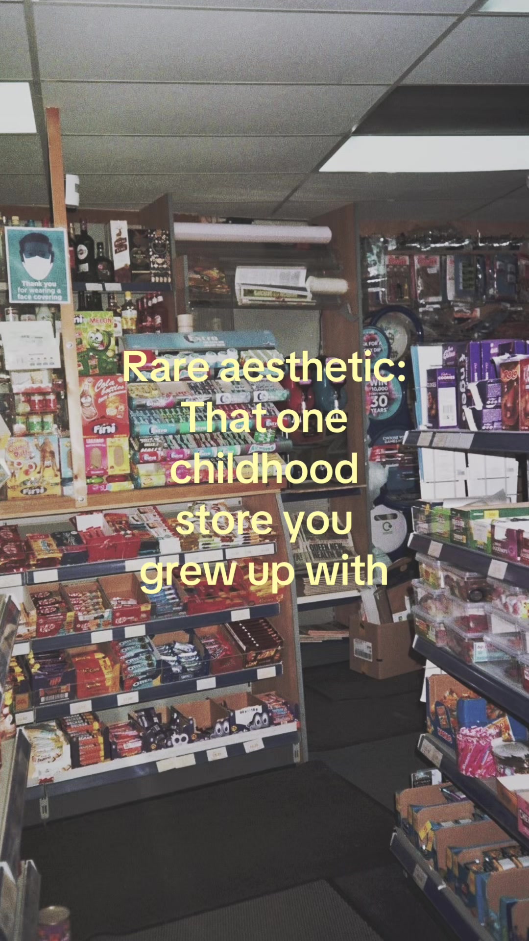 @𝑭🪽