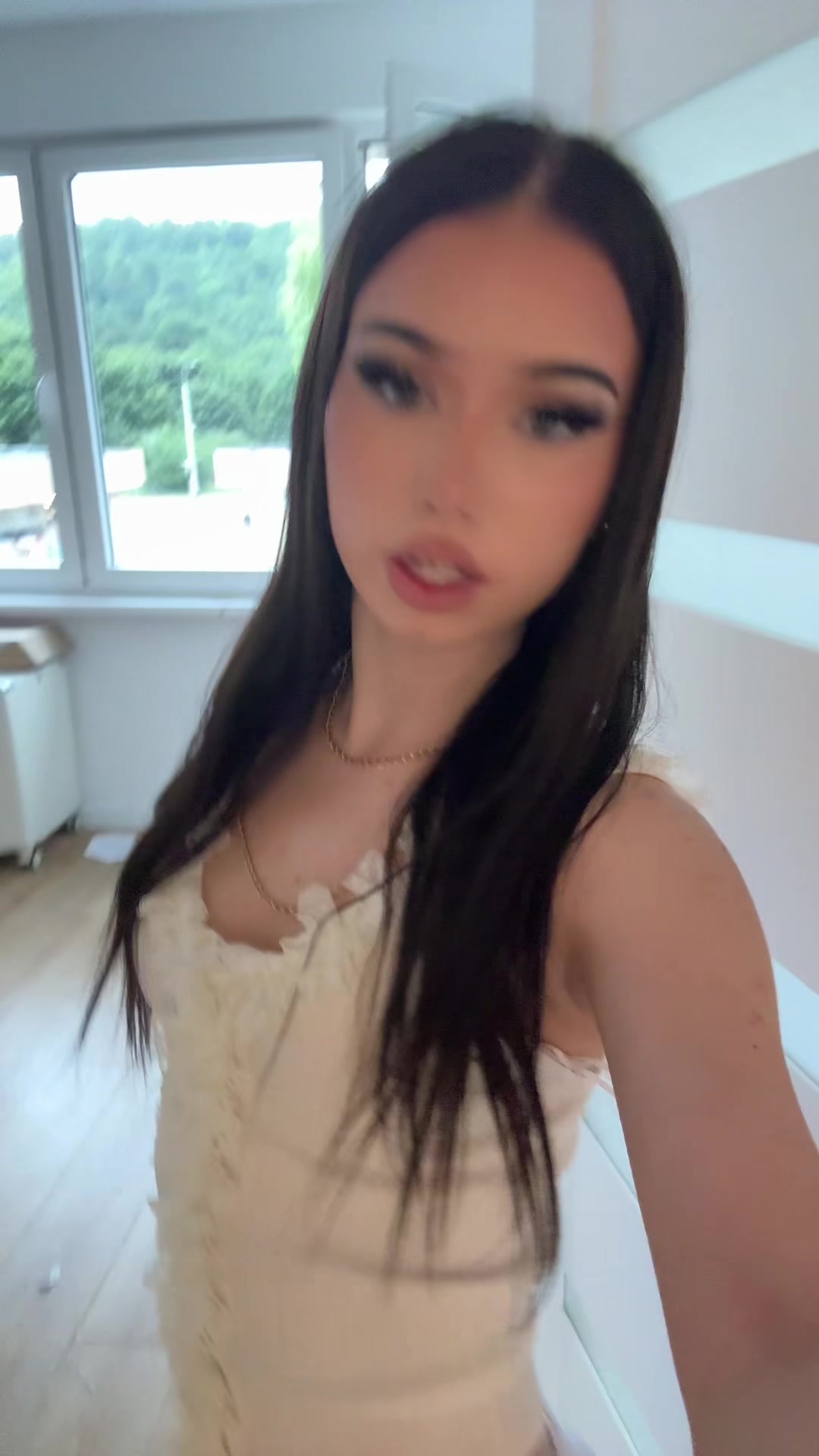 @weronka09_