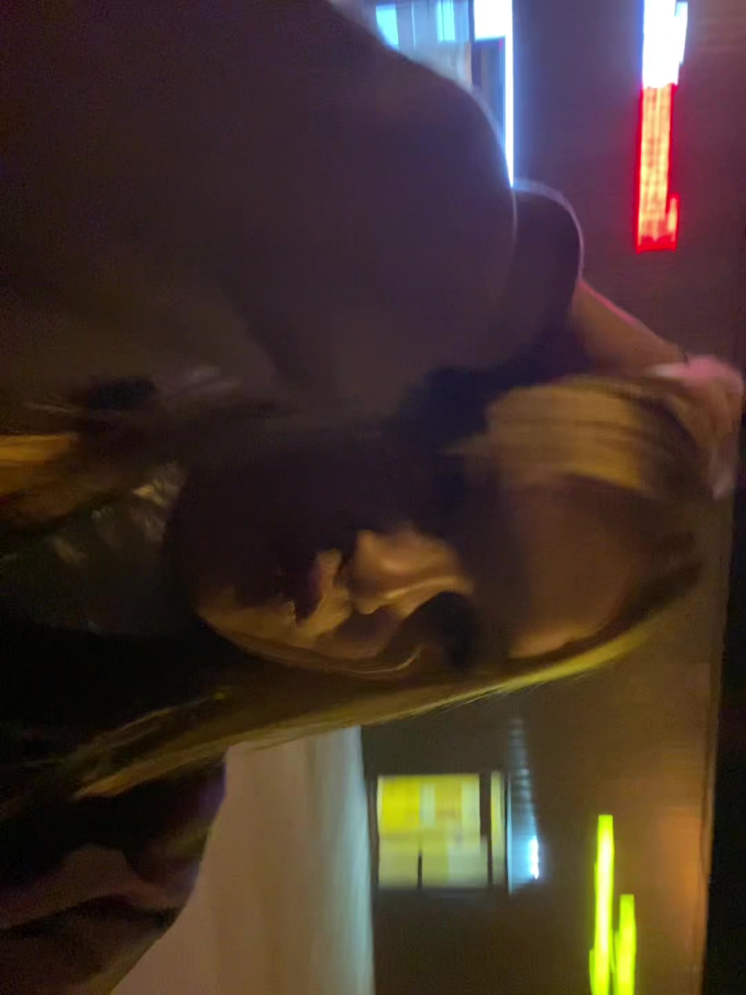@dasssixw