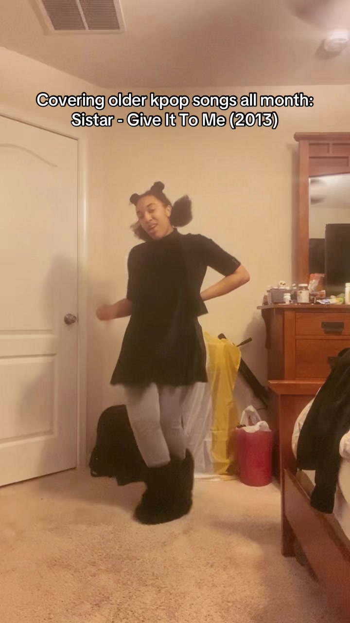 @CaptainAJ