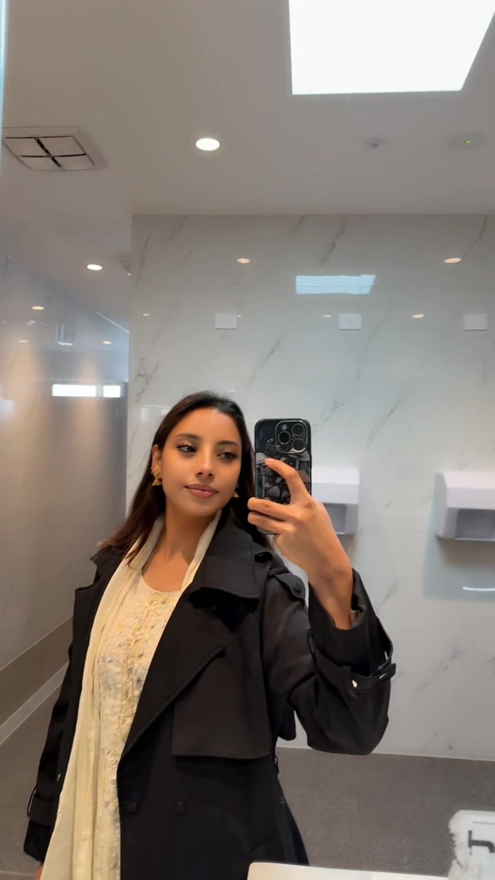 @Srijana Khatiwoda