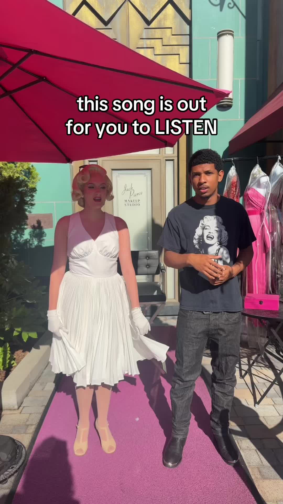 @bossa