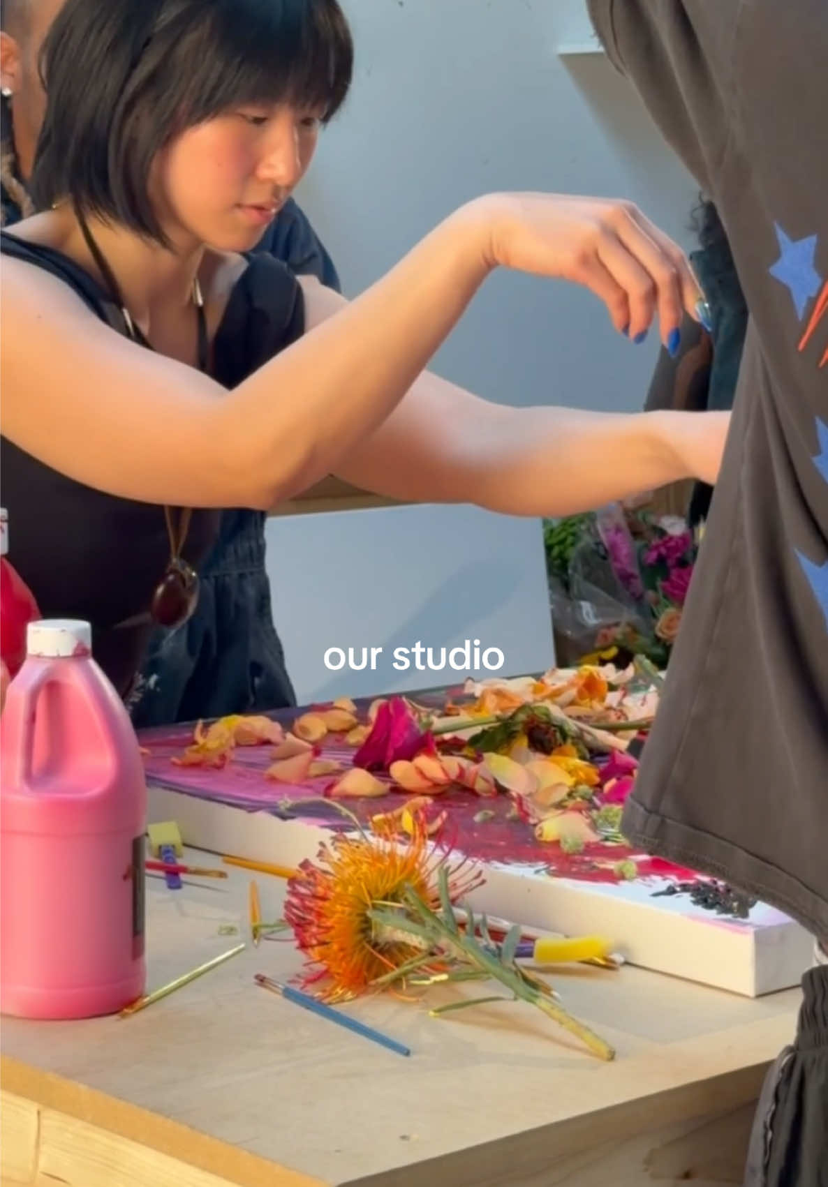 @nostalgiaandnoise