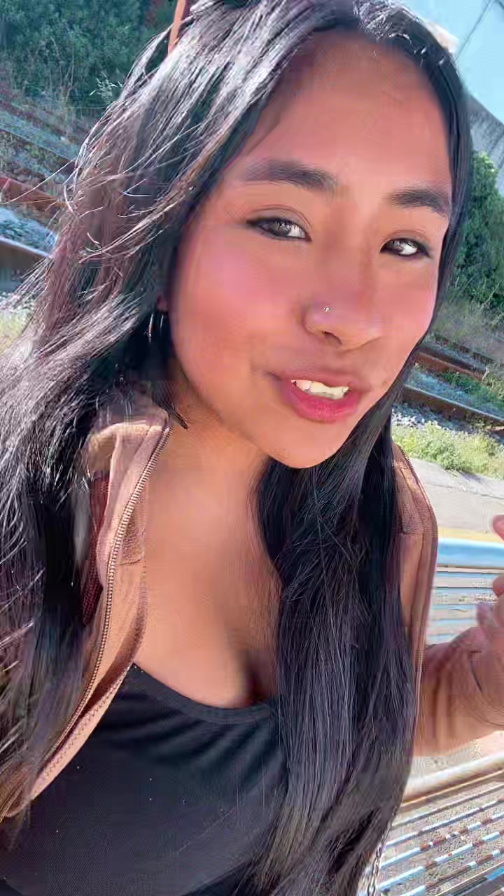 @𝒳𝒾ℴ𝓂𝒾ꨄ