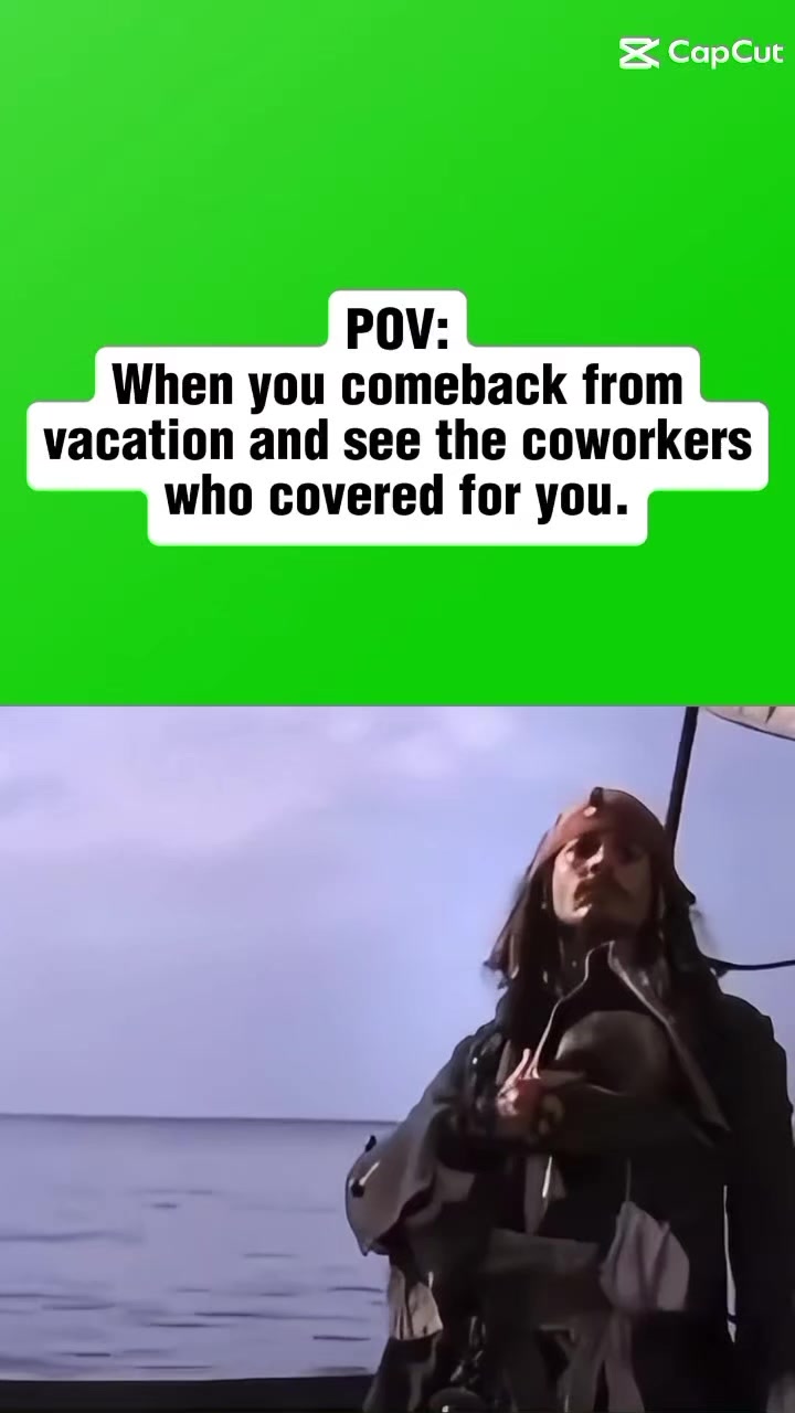 @DEAN Legendary