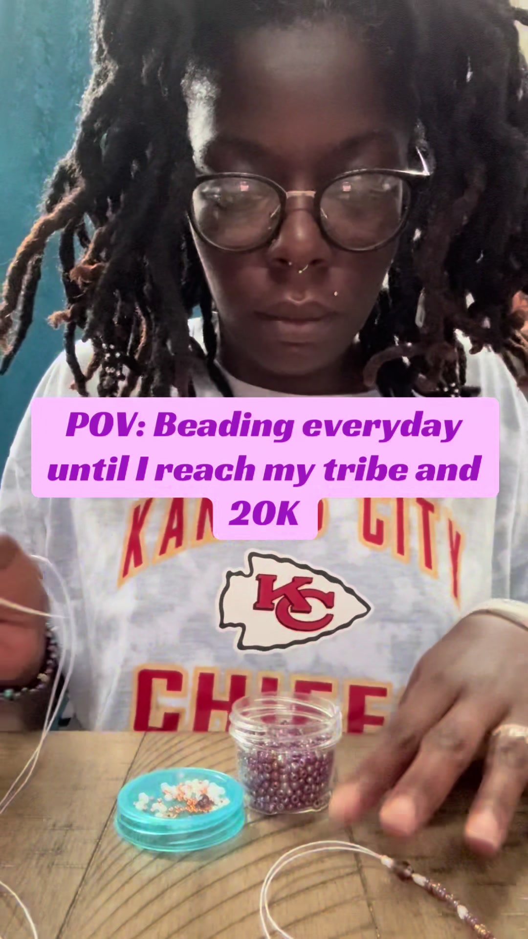 @EfiniteVibes