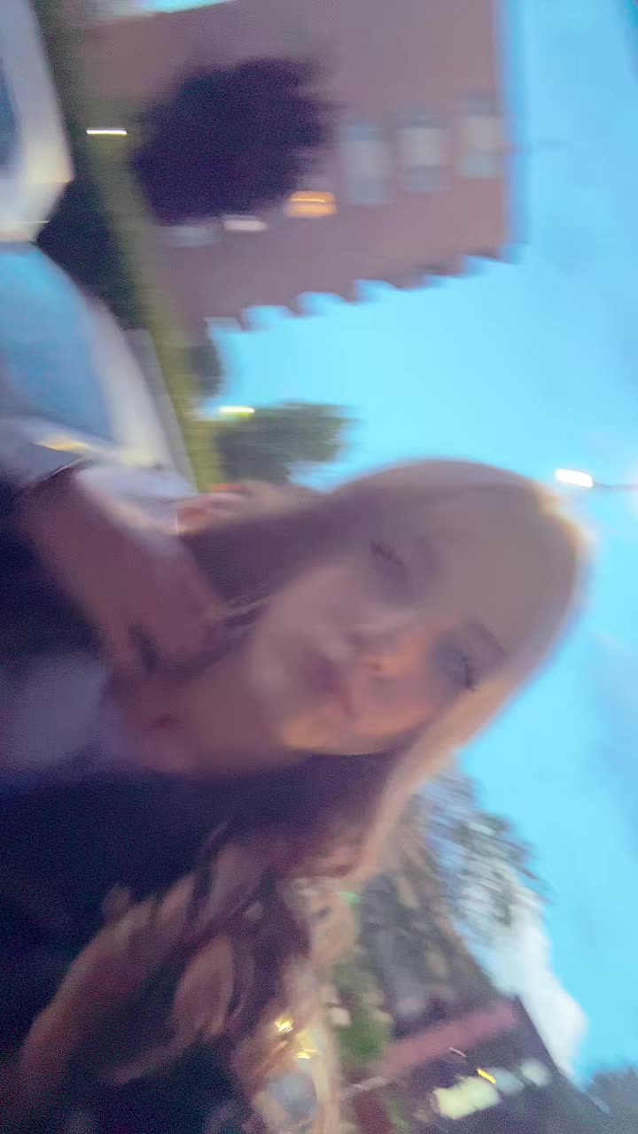 @Ilaria_25