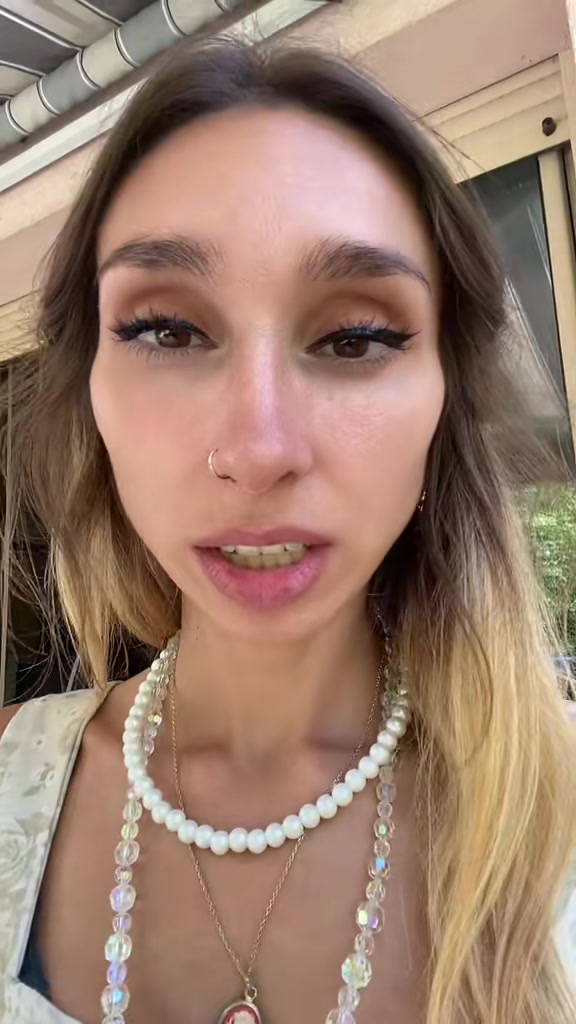 @Lasirene.Auvergnate