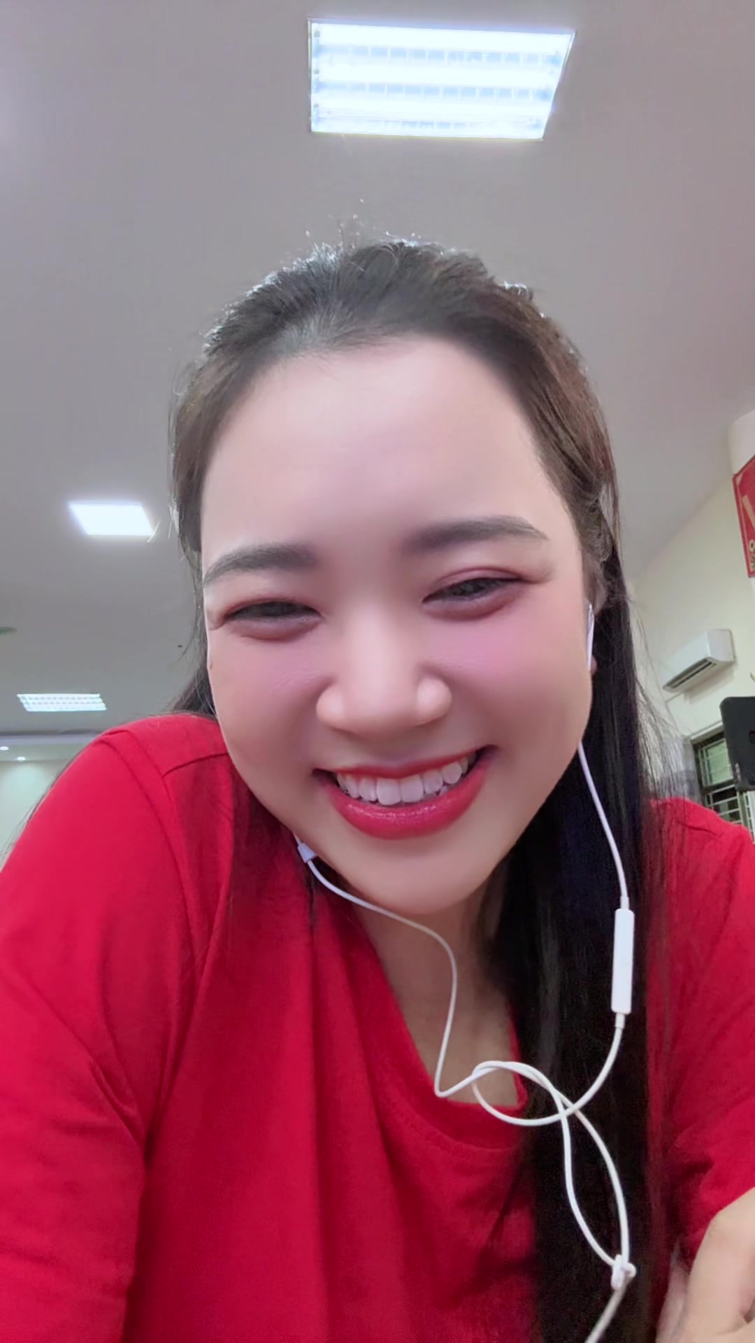 @Lạc Hy