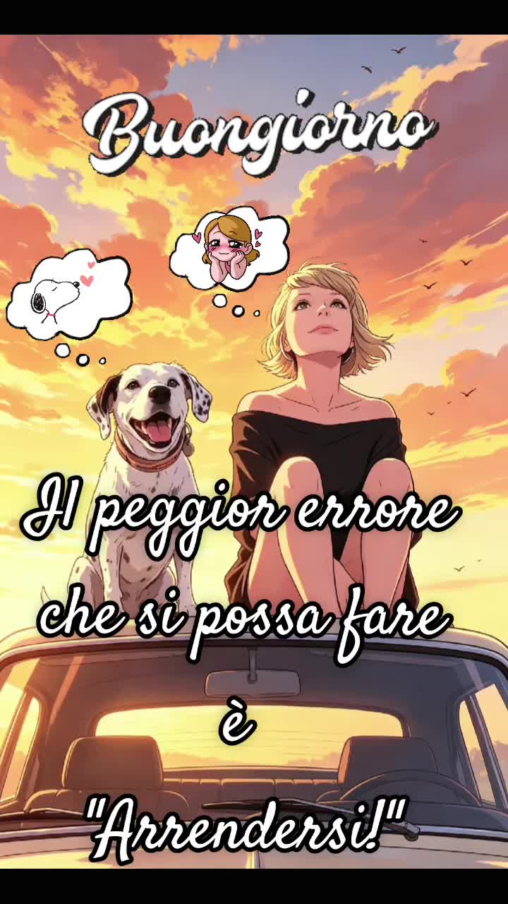 @🖤𝓗𝓸𝓟𝓮🌹