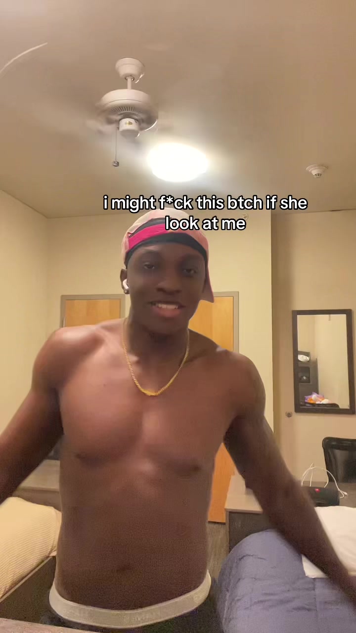 @Ty🗣