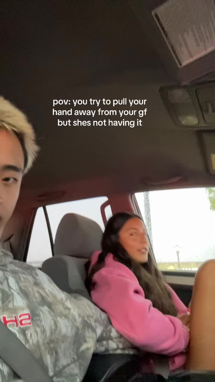 @luke 🧟