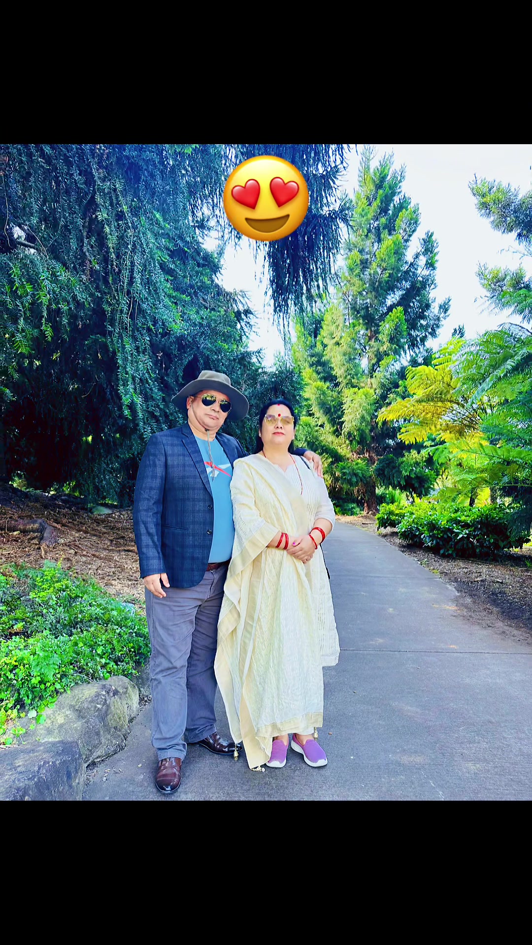 @Er Bakhat Shahi
