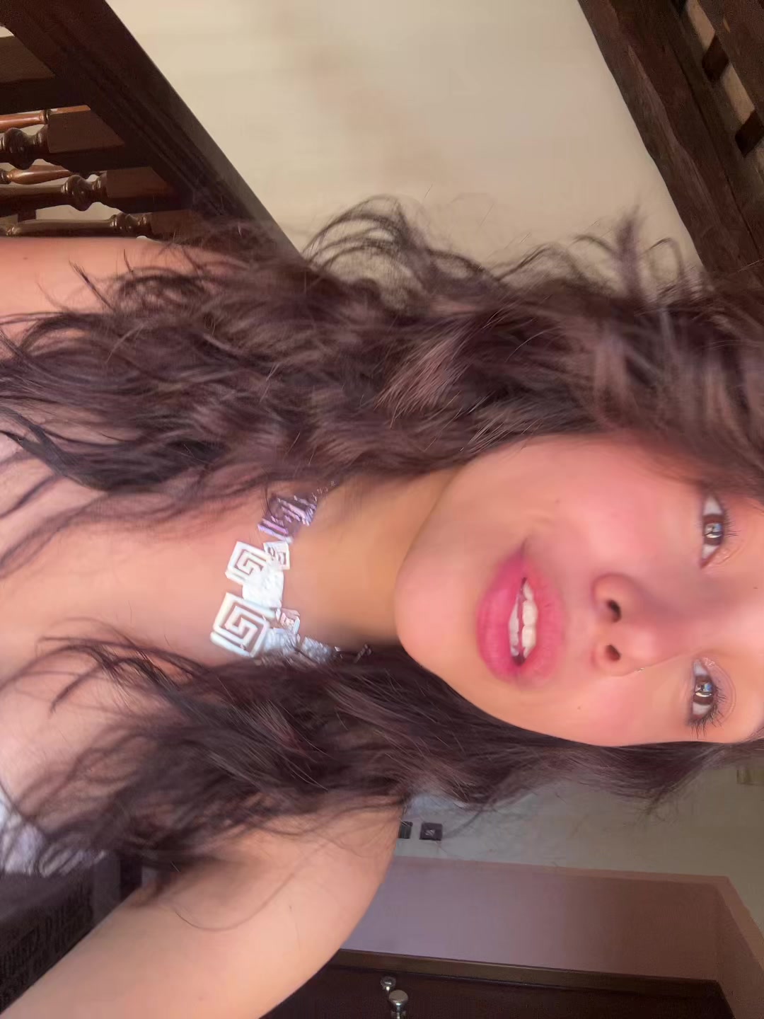 @nickyyy.gonzalez