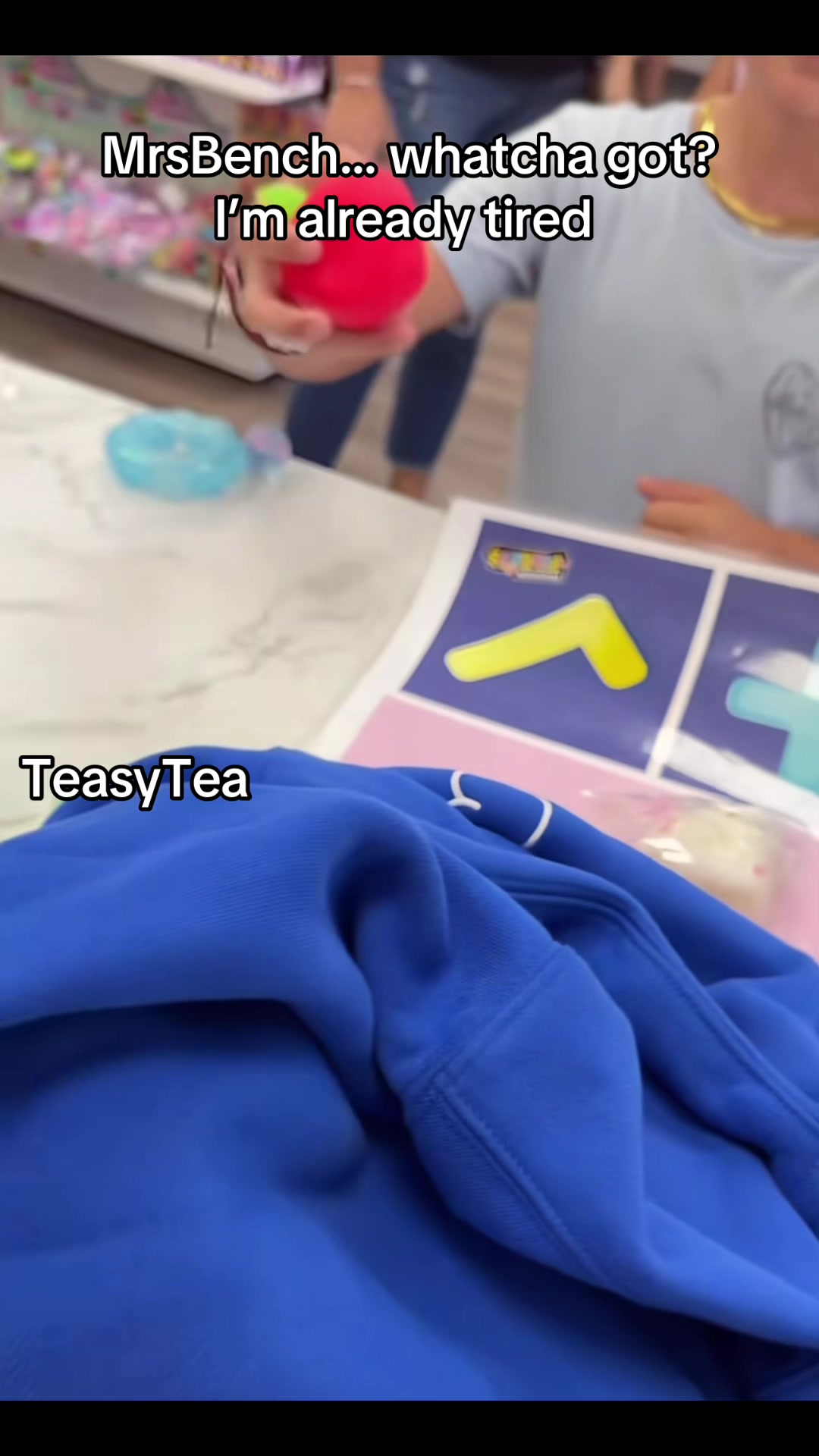 @TeasyTea