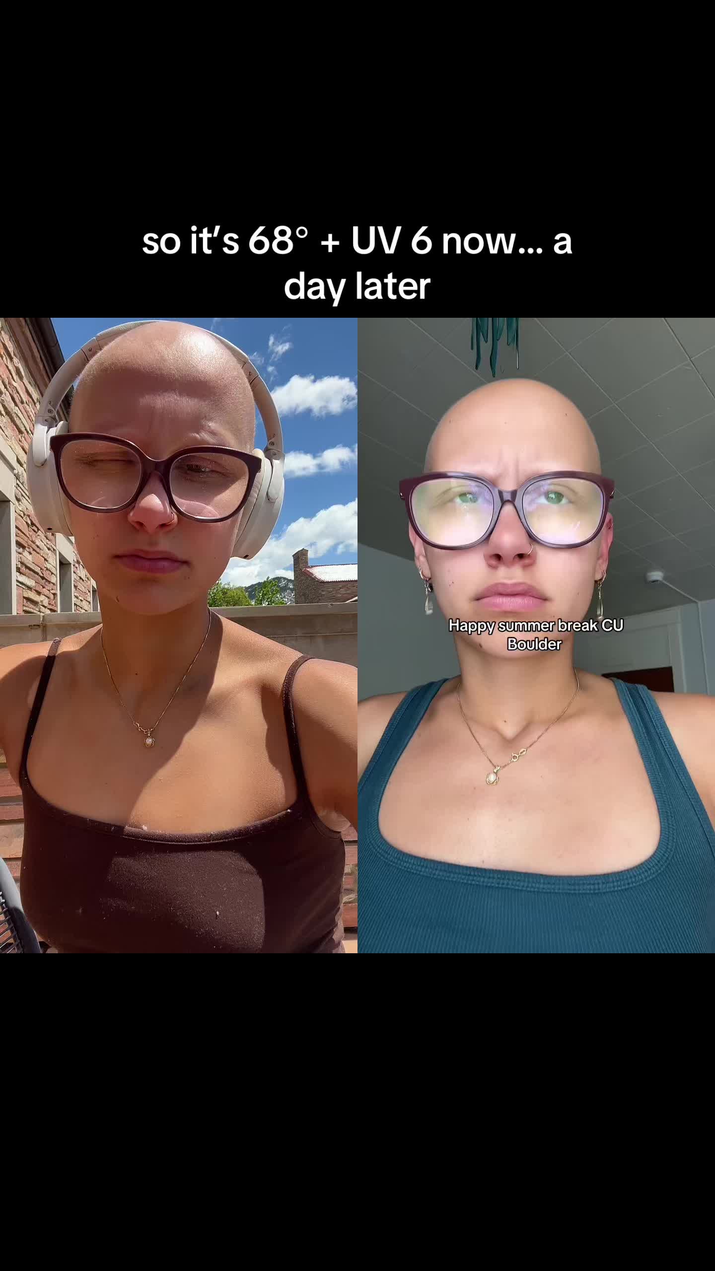 @tatummerrill_