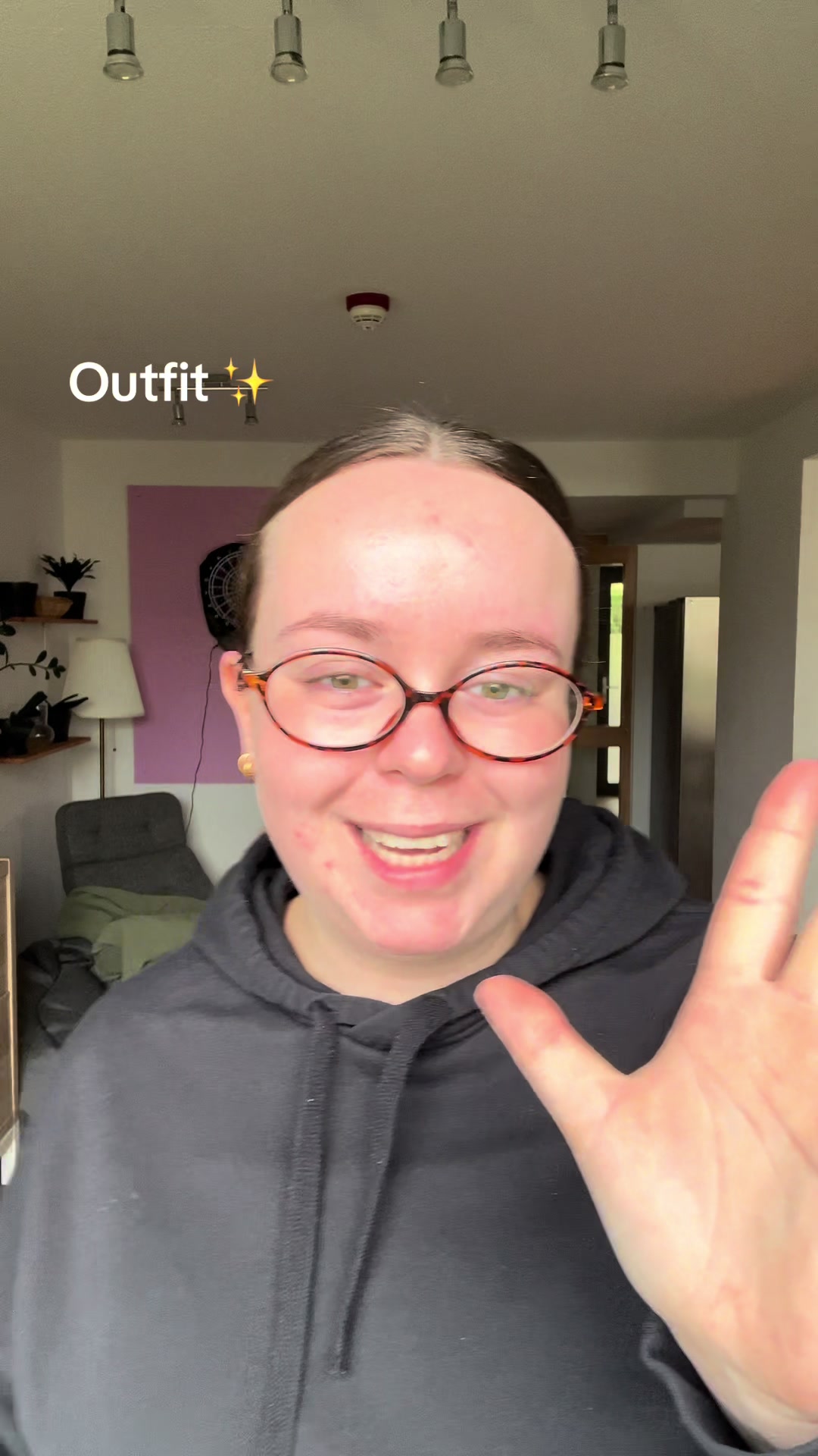 @lizatheking
