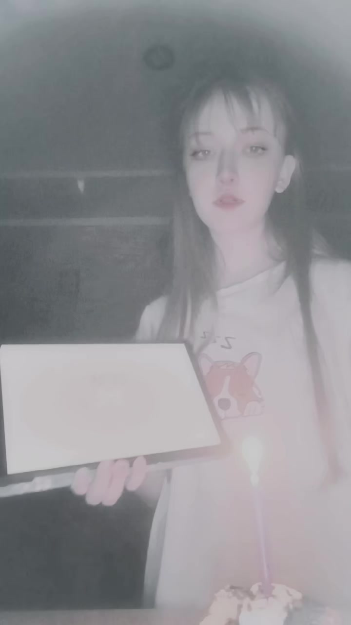 @$†°♣♥•|A|•♠♦°†$